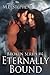 Eternally Bound (Broken, #4)