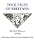 Folk Tales of Brittany by Elsie Masson Folk Tales of Brittany by Elsie Masson