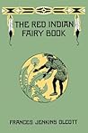 The Red Indian Fa...