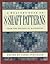 A Weaver's Book of 8-Shaft Patterns: From the Friends of Handwoven