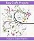 Easy Crafts Projects