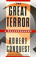 The Great Terror: A Reassessment