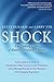 Shock: The Healing Power of Electroconvulsive Therapy