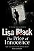 The Price of Innocence (Theresa MacLean #6)