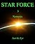 Star Force: Nemesis (SF3)