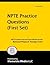 NPTE Practice Questions (Fi...