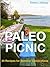 Paleo Picnic