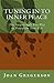 Tuning In to Inner Peace: T...