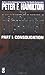 The Neutronium Alchemist 1: Consolidation (Night's Dawn 2)