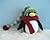 Knit Penguin Pattern