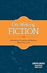 On Writing Fictio...