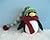 Knit Penguin Pattern