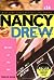 Murder on the Set (Nancy Drew: Girl Detective, #24)