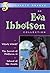 Eva Ibbotson 3-in-1: Which ...