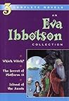 Eva Ibbotson 3-in...