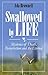 Swallowed by Life: Mysteries of Death, Resurrection and the Eternal