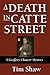 A Death in Catte Street (Ge...