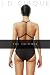 Taken At The Pool (Taboo Older Younger BDSM Erotica)