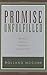 Promise Unfulfilled: The Fa...