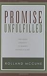 Promise Unfulfill...