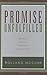 Promise Unfulfilled by Rolland McCune