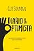 Diario de un optimista: Observaciones de un economista filósofo acerca de nuestro mundo (Spanish Edition)