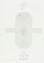 Matthew Barney: Cremaster C...