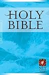 Holy Bible: New L...