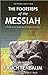 Footsteps of the Messiah by Arnold G. Fruchtenbaum