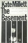 The Basement: Med...
