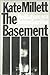 The Basement: Meditations on a Human Sacrifice