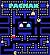 PacMan