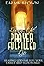 Living the Prayer Fulfilled Life (Prayer Fulfilled Life Books Book 1)