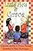 Little Acts of Grace by Rosemarie Gortler