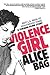 Violence Girl by Alice Bag
