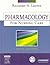 Pharmacology for Nursing Care