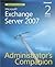 Microsoft® Exchange Server ...