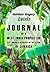 Journal of a West-India Proprietor, Kept during a Residence in the Island of Jamaica