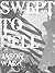 Swept to Hell: A Novel of t...