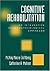 Cognitive Rehabilitation by McKay Moore Sohlberg PhD CC...