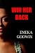 Win Her Back
