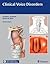 Clinical Voice Disorders