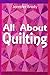 How To Quilt: Quilts and Qu...