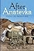 After Anatevka by Mitchell G. Bard