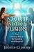 Soul Body Fusion by Jonette Crowley