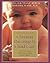 The Complete Book of Christian Parenting and Child Care by Martha Sears