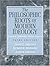 The Philosophic Roots of Modern Ideology by David E. Ingersoll