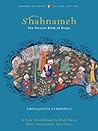 Shahnameh: The Pe...