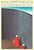 The Handmaid's Tale by Margaret Atwood