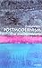 Postmodernism: A Very Short...